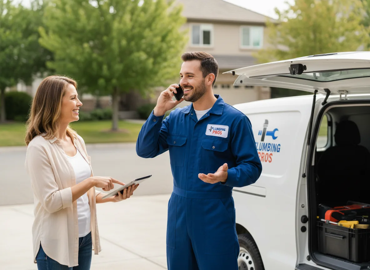Water Heater Repair Point Baker, AK FAQs
